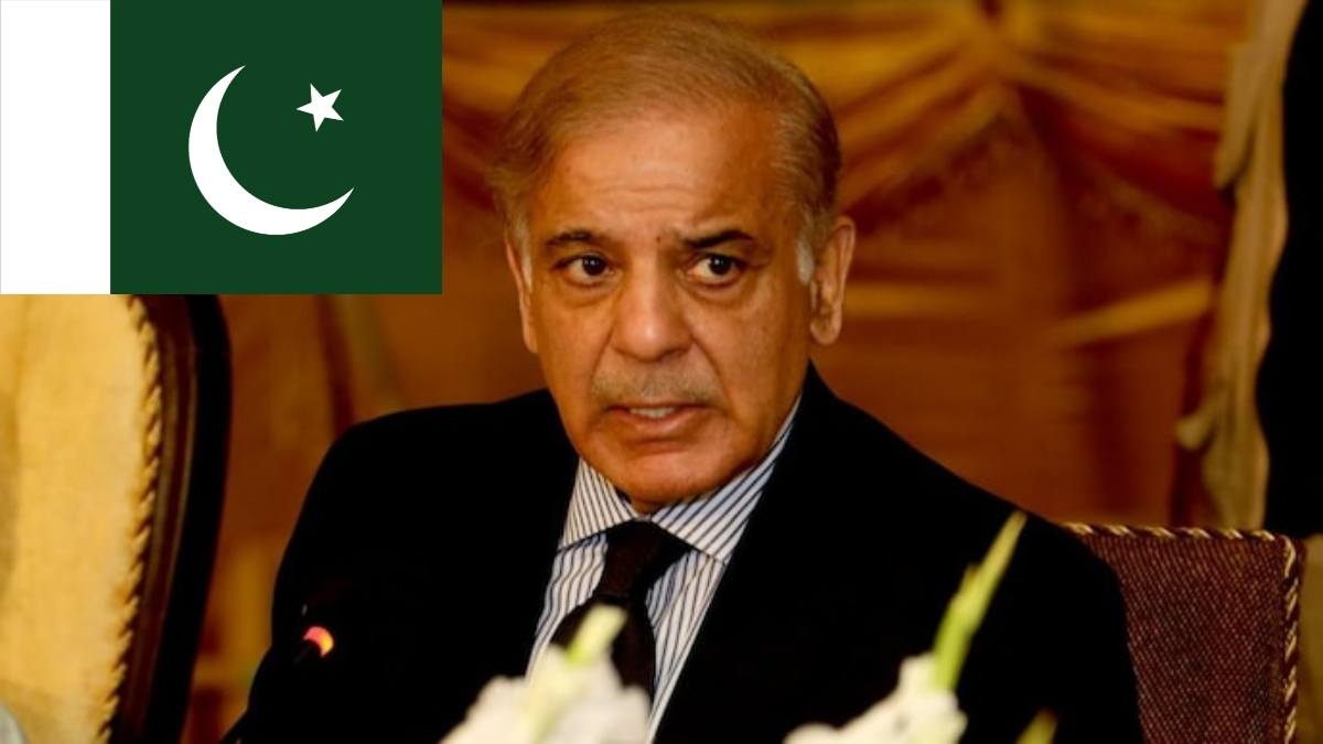 pakistan13 1775817236.jpg