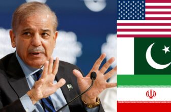 pakistan16 1775827362.jpg