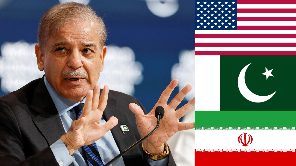 pakistan16 1775827362.jpg