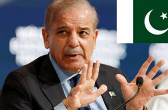 pakistan8 1775973072.jpg