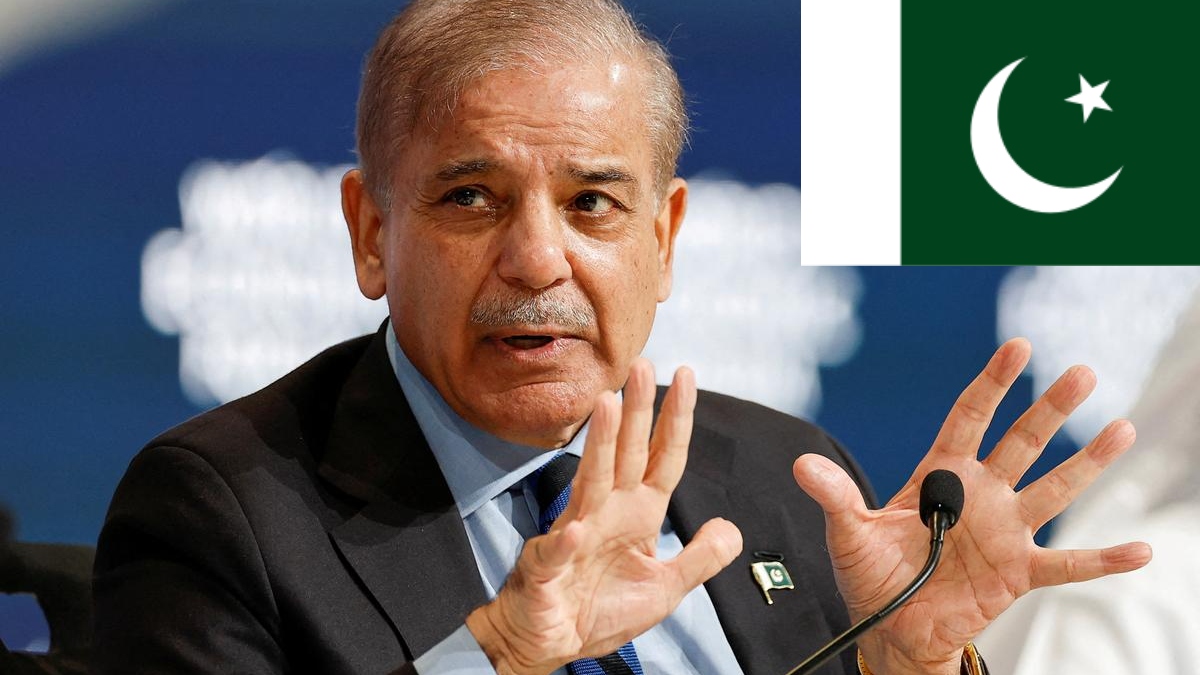 pakistan8 1775973072.jpg