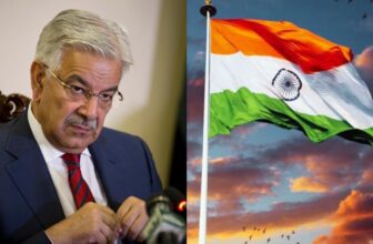 pakistandefenceministeronindia 1775356847.jpg