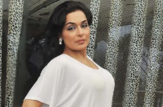 pakistaniactressmeera 1775589704.jpg