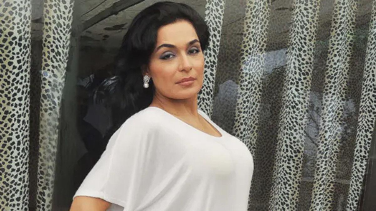 pakistaniactressmeera 1775589704.jpg