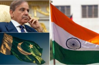 pakitan 1775466971.jpg