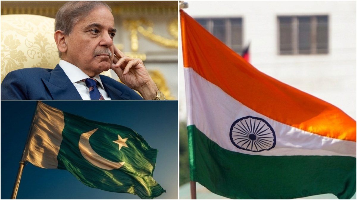 pakitan 1775466971.jpg