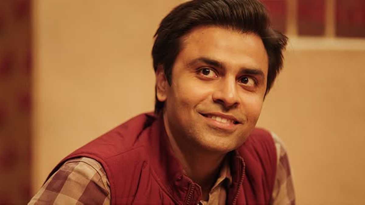 panchayatseason5d 1775200830.jpg