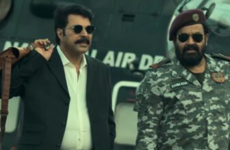 patriot movie release delayed11 1775151081.jpg