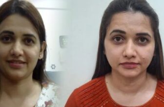 pavithragowdawithdrawbail 1775488189.jpg