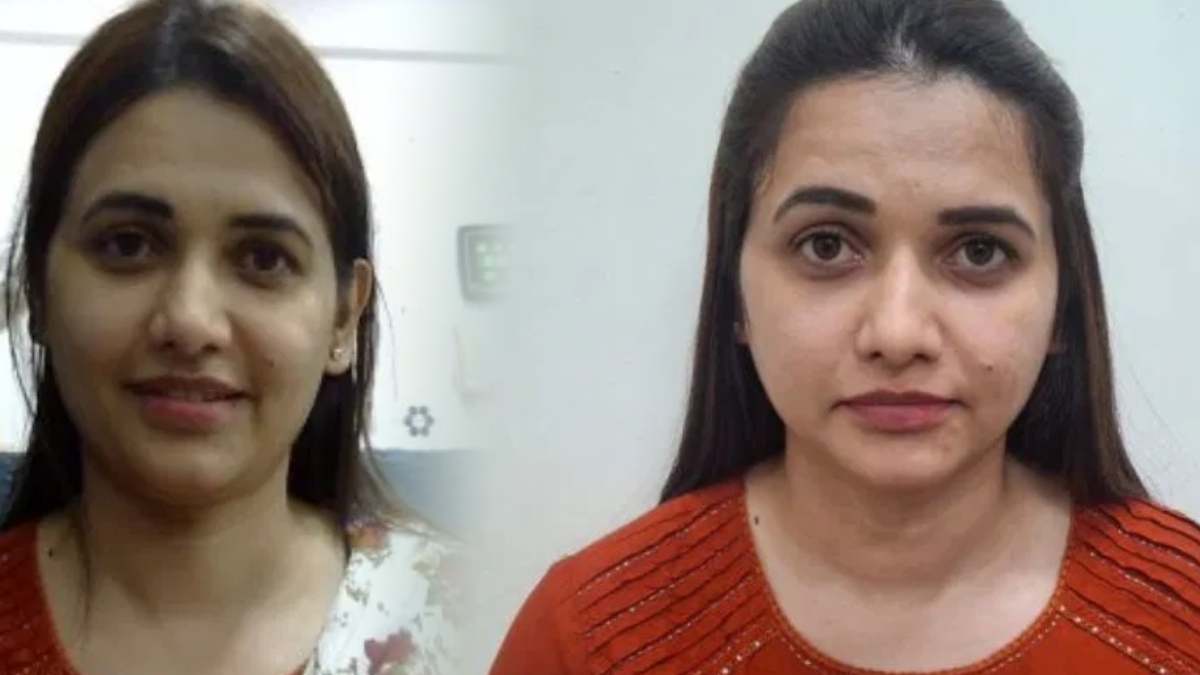 pavithragowdawithdrawbail 1775488189.jpg