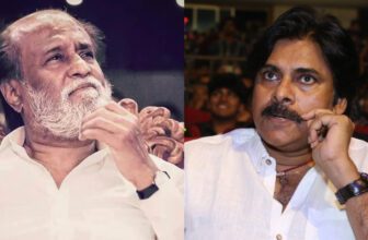 pawan kalyan guest appearance jailer 2 film 1775843961.jpg