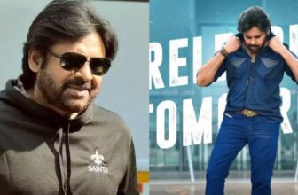 pawankalyaninrajinikanthjailer2cameo1 1775828448.jpg