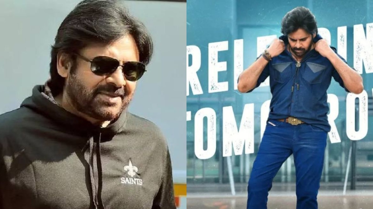pawankalyaninrajinikanthjailer2cameo1 1775828448.jpg