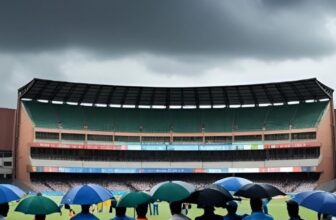 pbksvssrh dp 1775889473.jpg