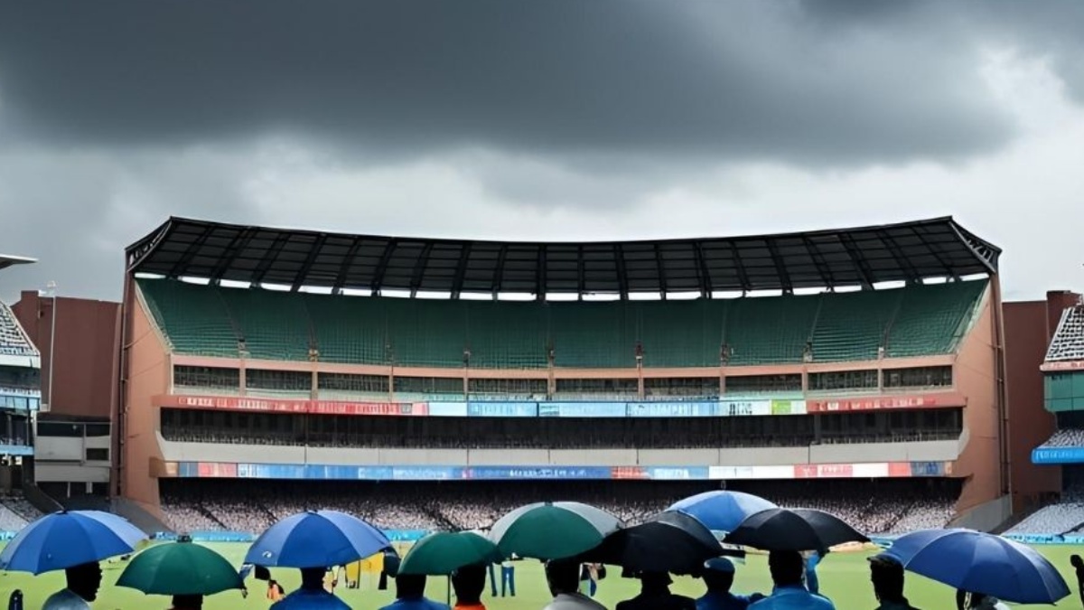 pbksvssrh dp 1775889473.jpg