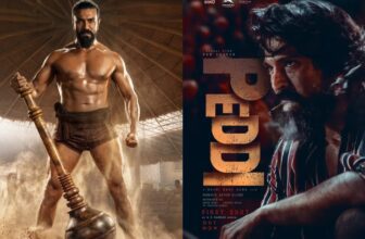 peddi 1775539902.jpg