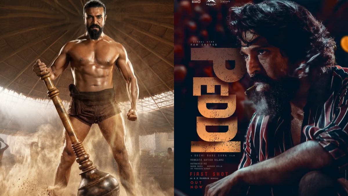 peddi 1775539902.jpg