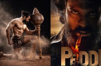 peddi2 1775383767.jpg