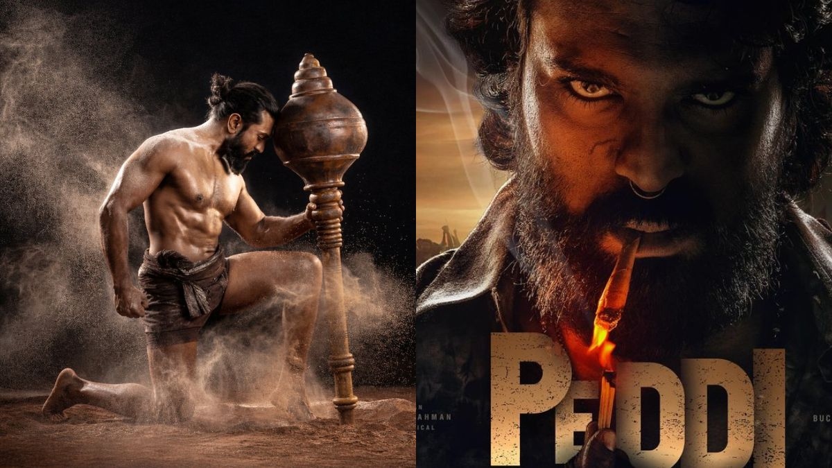 peddi2 1775383767.jpg