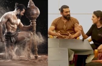 peddireleasedate 1775106383.jpg