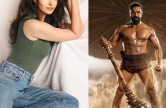 peddispecialsongupdate1 1775626005.jpg