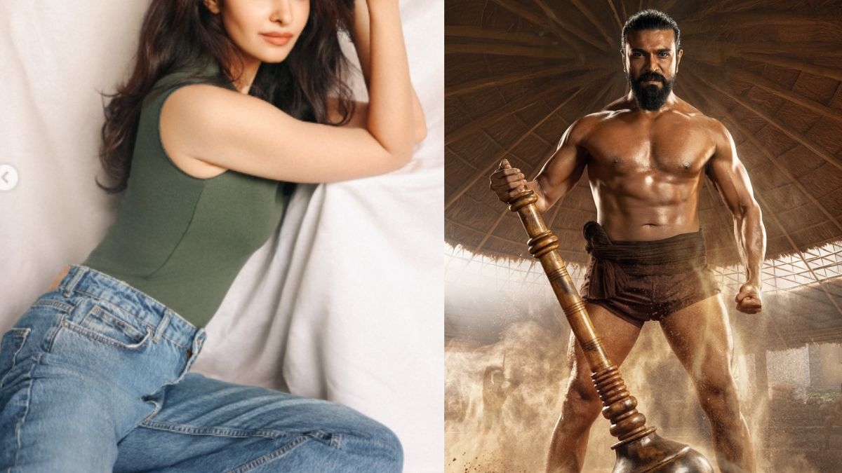 peddispecialsongupdate1 1775626005.jpg