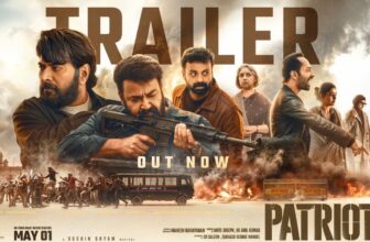 petriot 1775308597.jpg