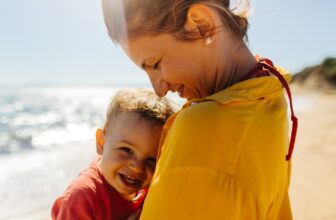 photo of mother hugging.jpg