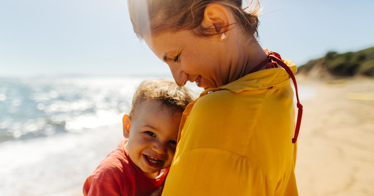 photo of mother hugging.jpg