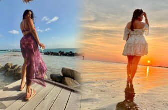 pikunemali01 1775278081.jpg