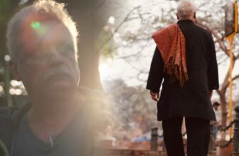 piyushmishra 1775373022.jpg