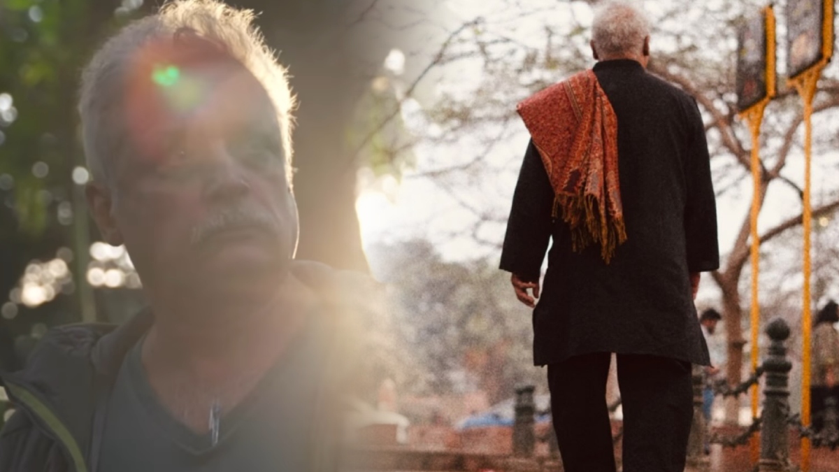 piyushmishra 1775373022.jpg