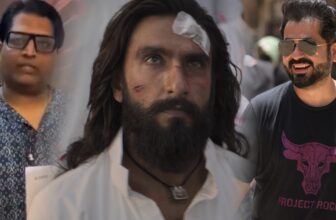 plagiarismdhurandhar2 1775295469.jpg