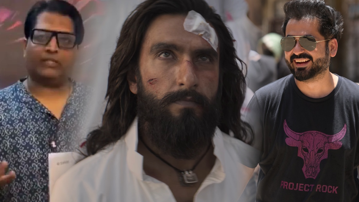 plagiarismdhurandhar2 1775295469.jpg