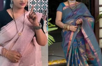 poojitha1 1775312389.jpg