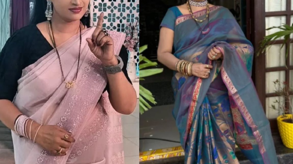 poojitha1 1775312389.jpg