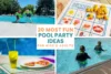 pool party ideas 1200 x 800 px result.webp.webp