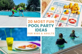 pool party ideas 1200 x 800 px result.webp.webp