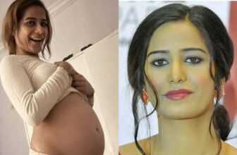 poonampandey111 1775023612.jpg