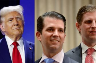 powerus2 1775285170.jpg