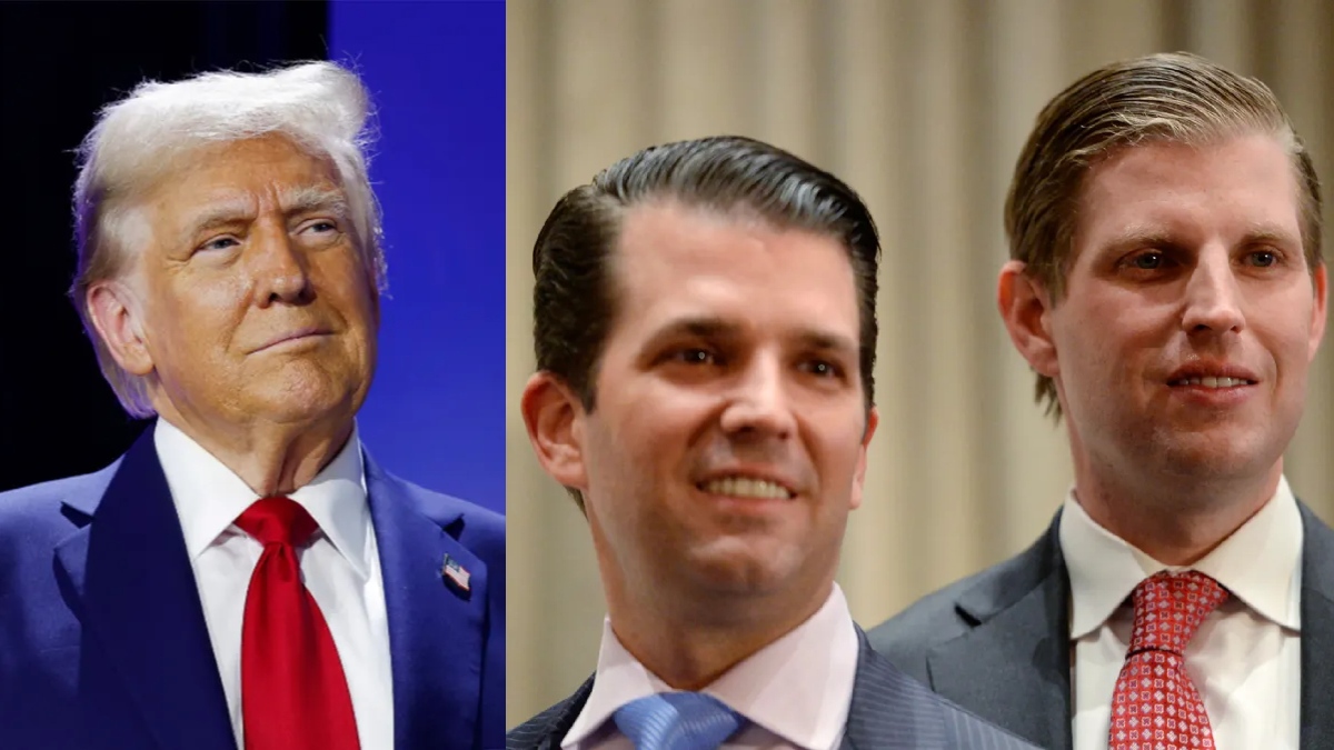 powerus2 1775285170.jpg