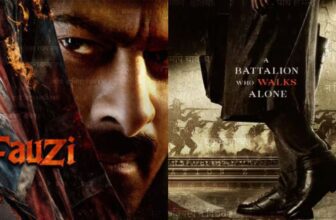 prabhasfaujipostponed1 1775465558.jpg