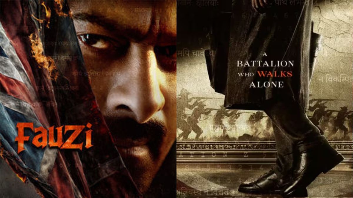 prabhasfaujipostponed1 1775465558.jpg