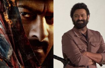 prabhasfauzileak1 1775356993.jpg