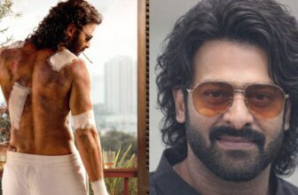 prabhsap 1775816487.jpeg