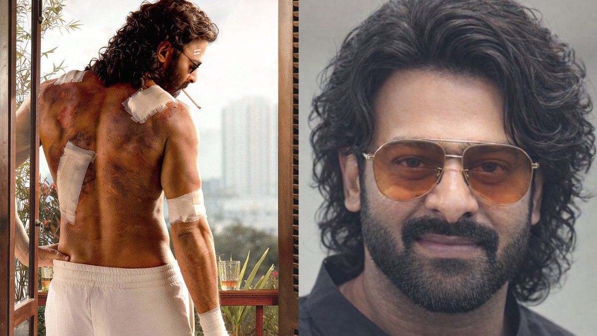 prabhsap 1775816487.jpeg