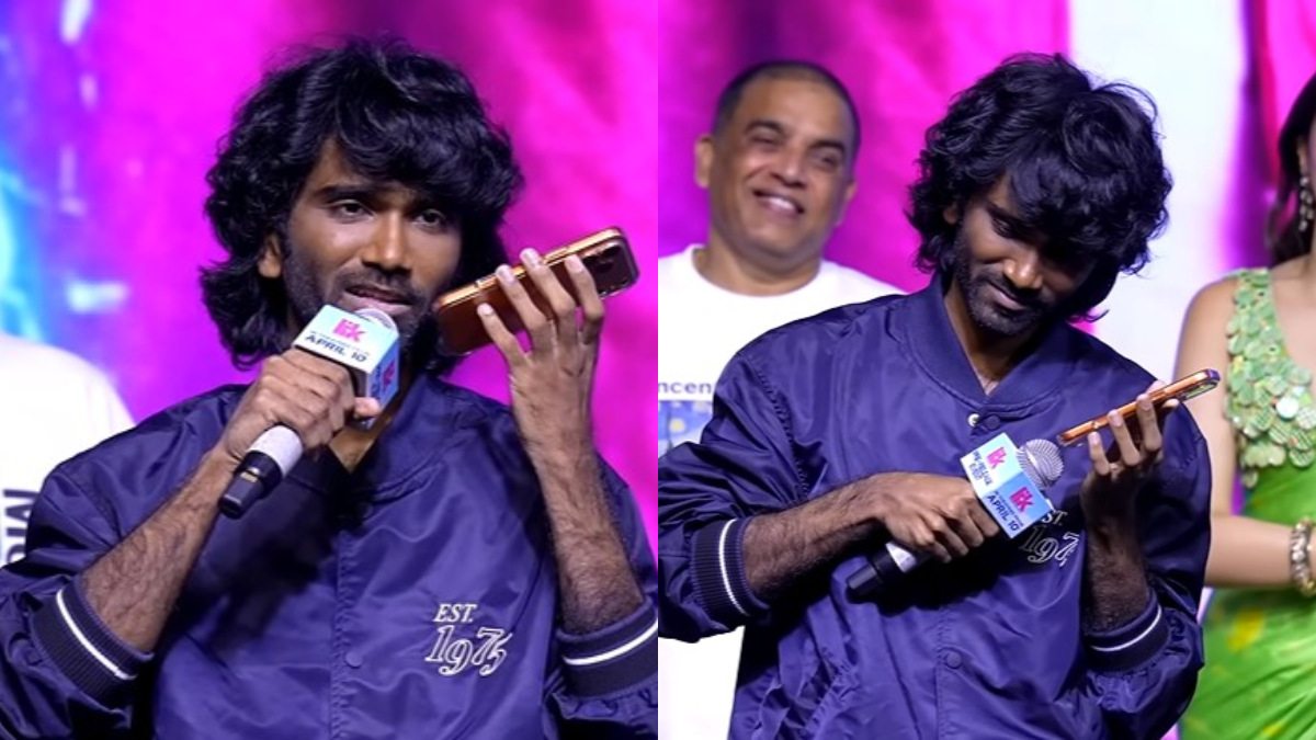 pradeep ranganathan ai translator speech 1775444750.jpg