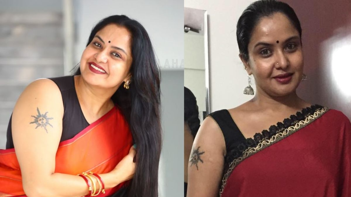 pragathimahavadi 1775833742.jpg