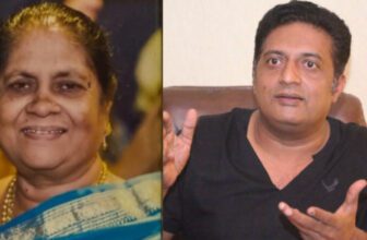 prakash raj on mother funeral 1775110802.jpg