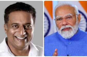 prakashraj dp 1775378611.jpg